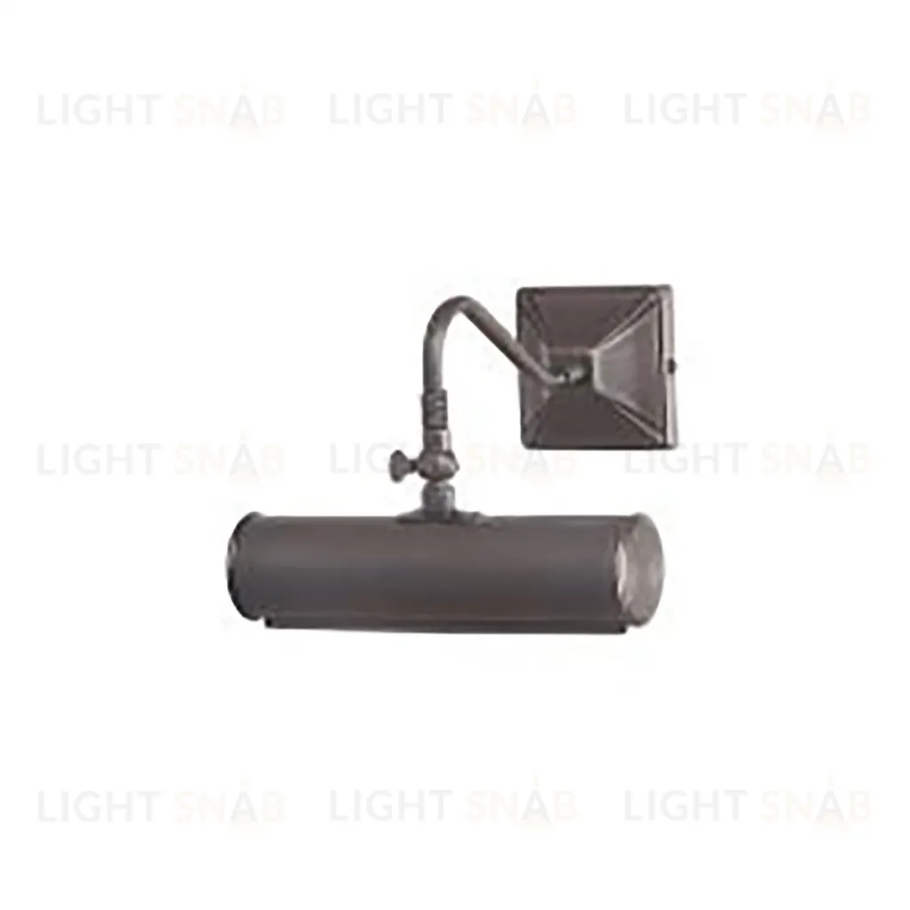 Подсветка для картин Elstead Lighting Picture light PL1-10-DB PL1-10-DB