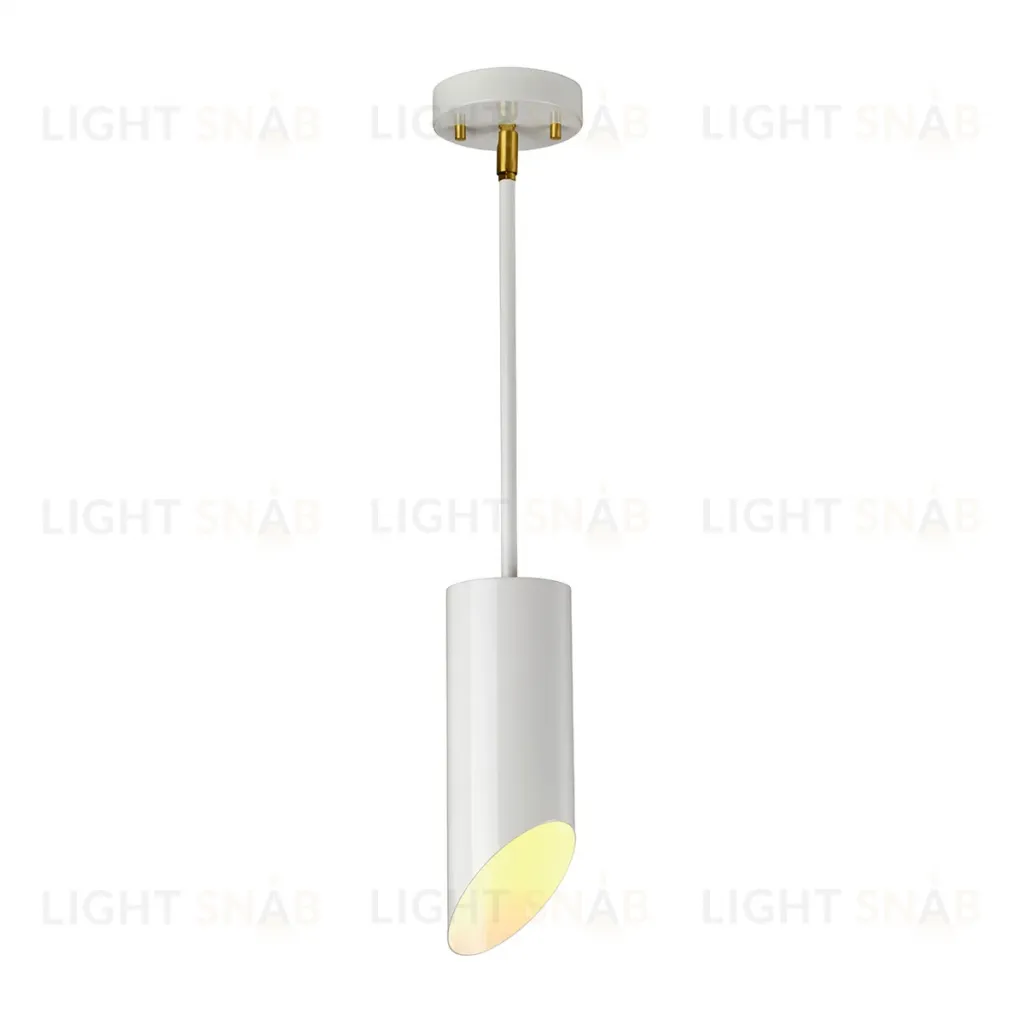 Подвесной светильник Elstead Lighting Quinto QUINTO1P-WAB QUINTO1P-WAB