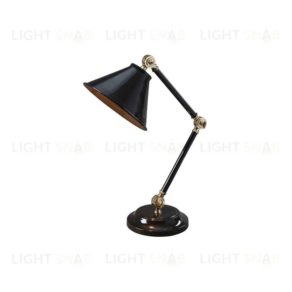 Настольная лампа Elstead Lighting Provence PV-ELEMENT-BPB PV-ELEMENT-BPB