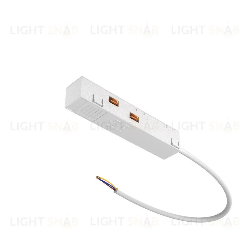 Ввод питания Maytoni Exility TRA034B-42W TRA034B-42W