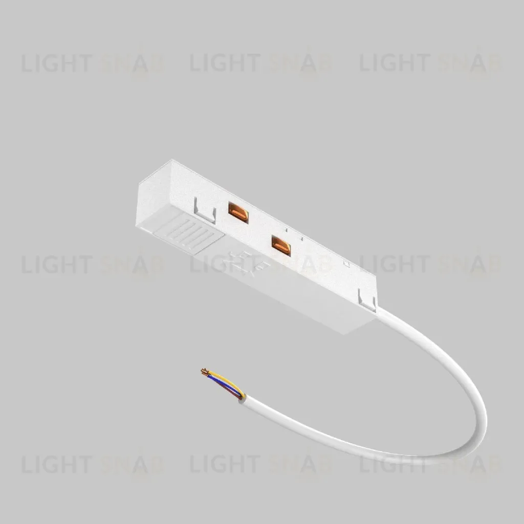 Ввод питания Maytoni Exility TRA034B-42W TRA034B-42W