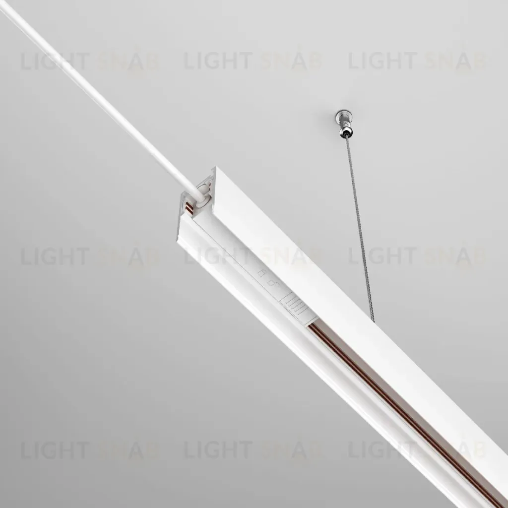 Ввод питания Maytoni Exility TRA034B-42W TRA034B-42W