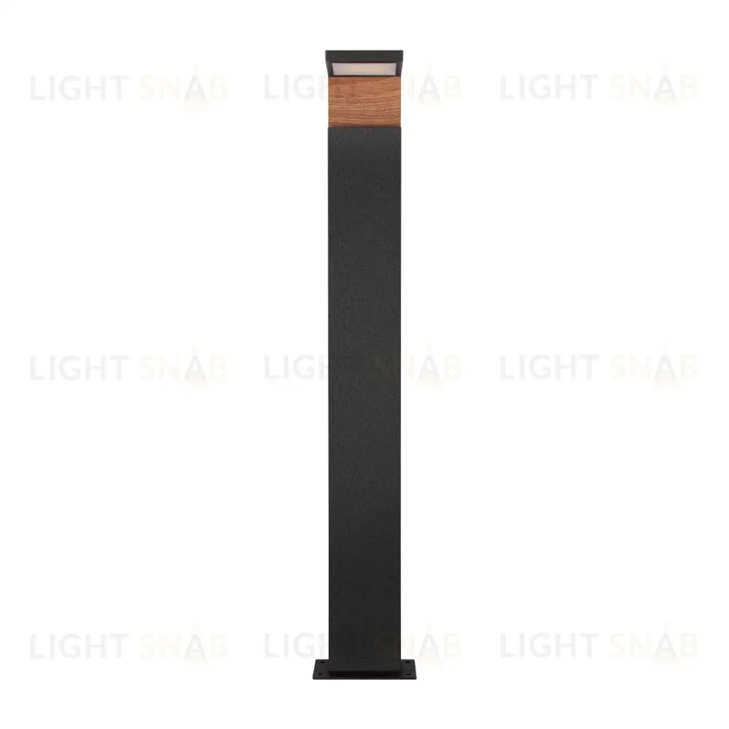 Ландшафтный светильник Loft IT Oak 100001/1000 100001/1000