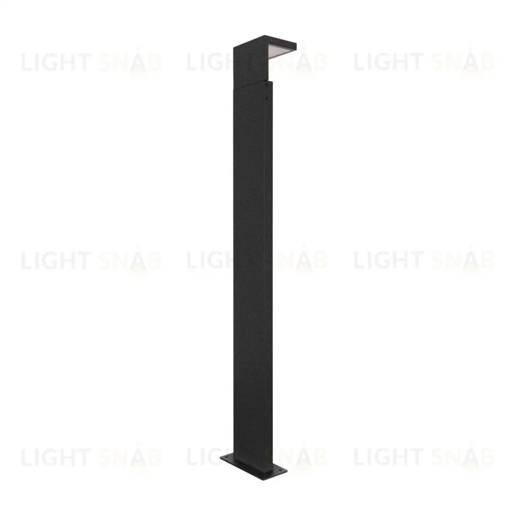 Ландшафтный светильник Loft IT Oak 100001/1000 100001/1000