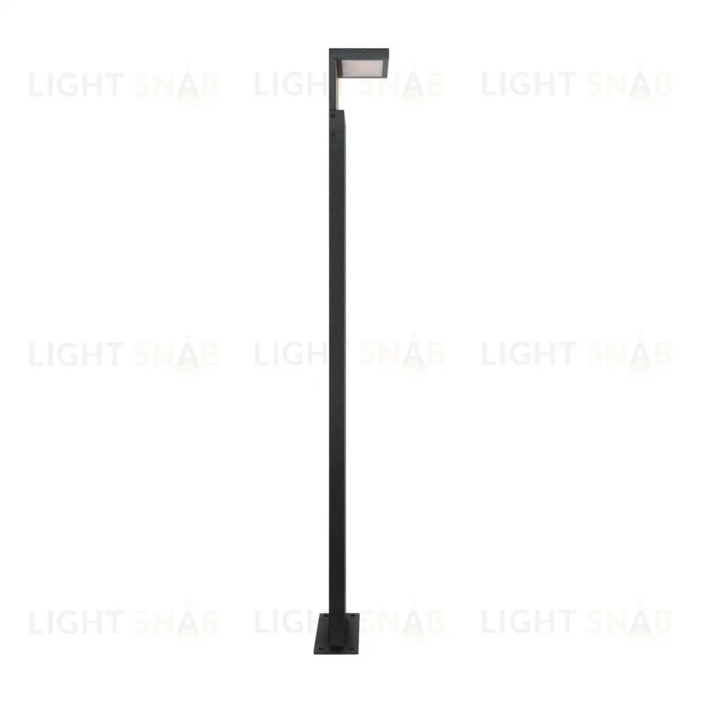 Ландшафтный светильник Loft IT Oak 100001/1000 100001/1000