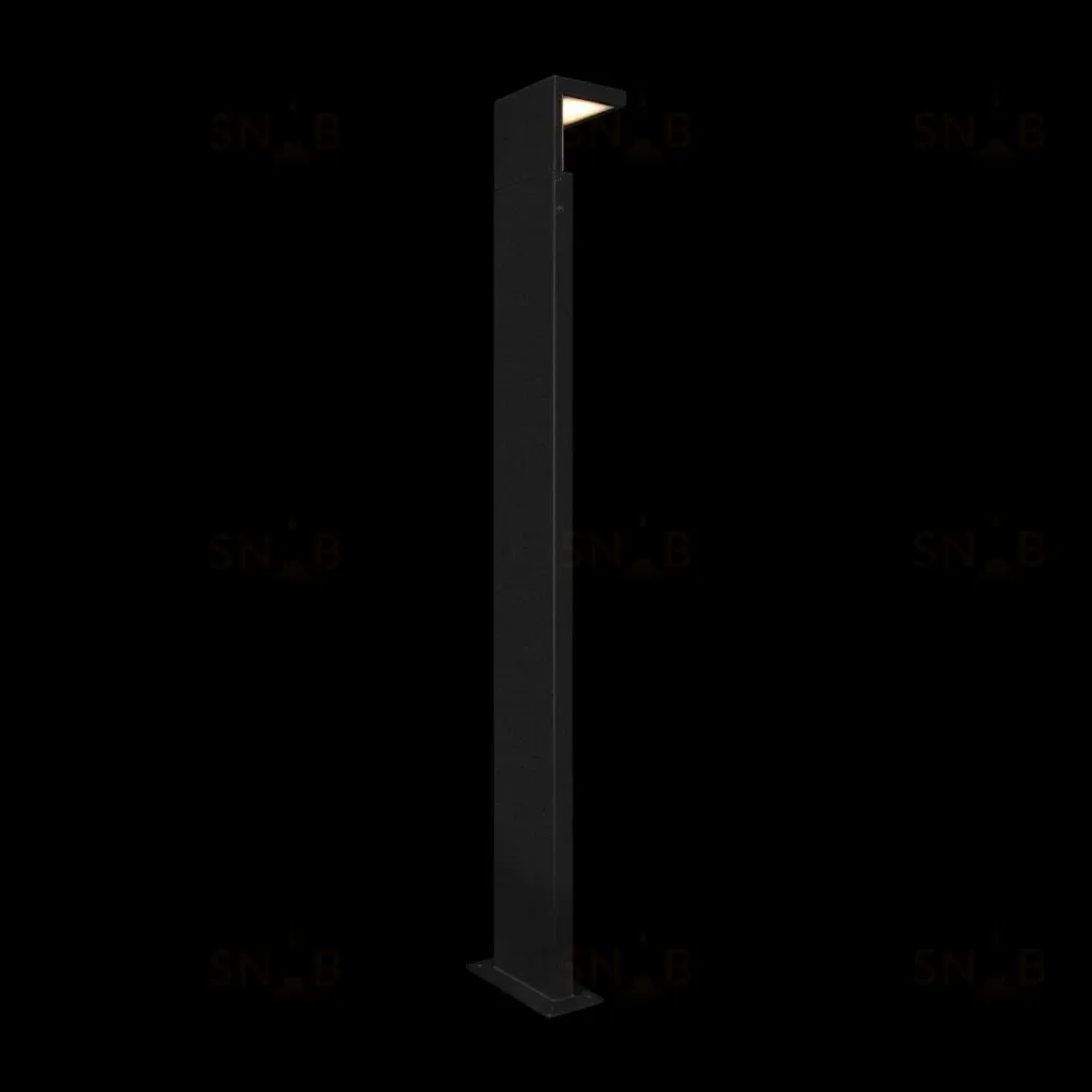 Ландшафтный светильник Loft IT Oak 100001/1000 100001/1000