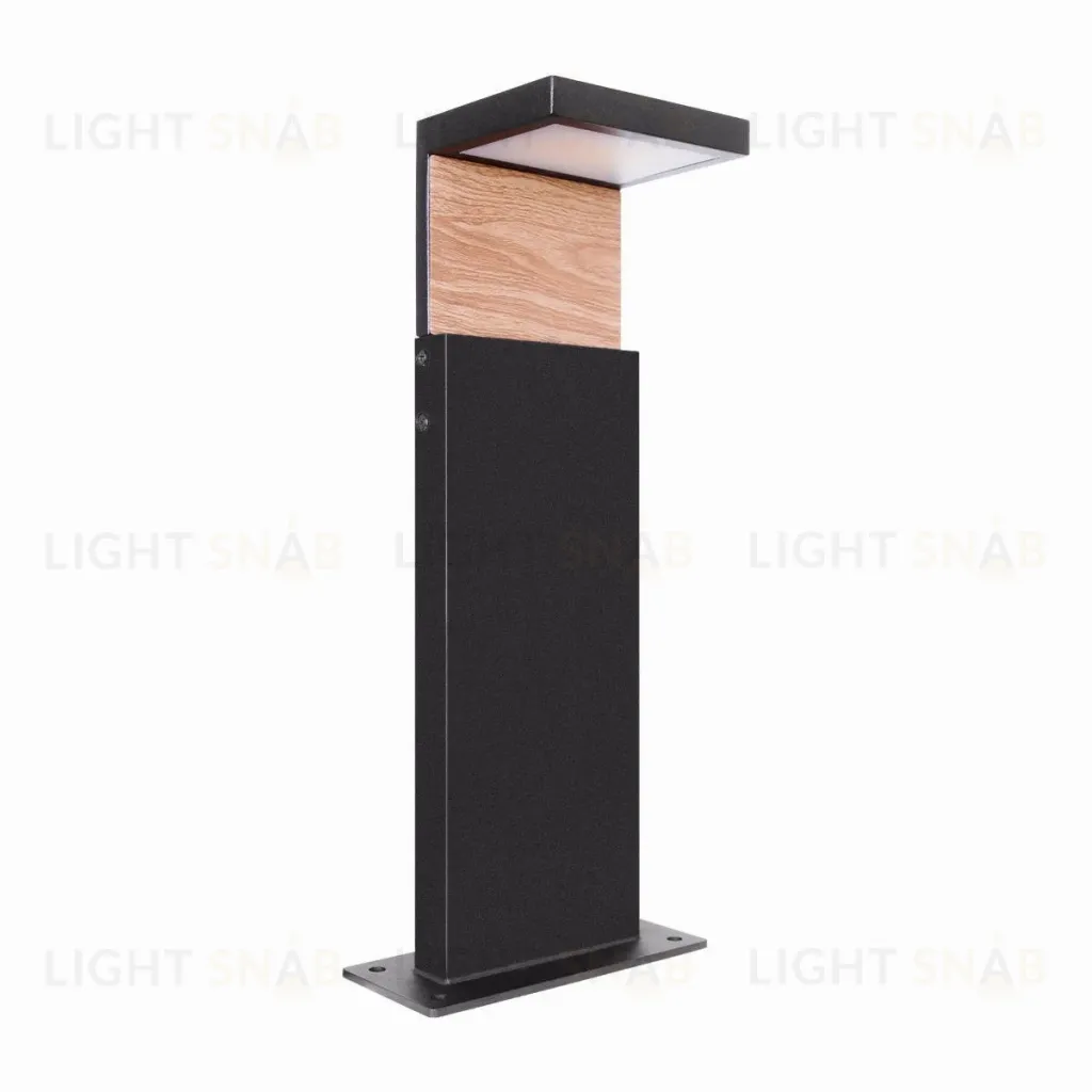 Ландшафтный светильник Loft IT Oak 100001/400 100001/400