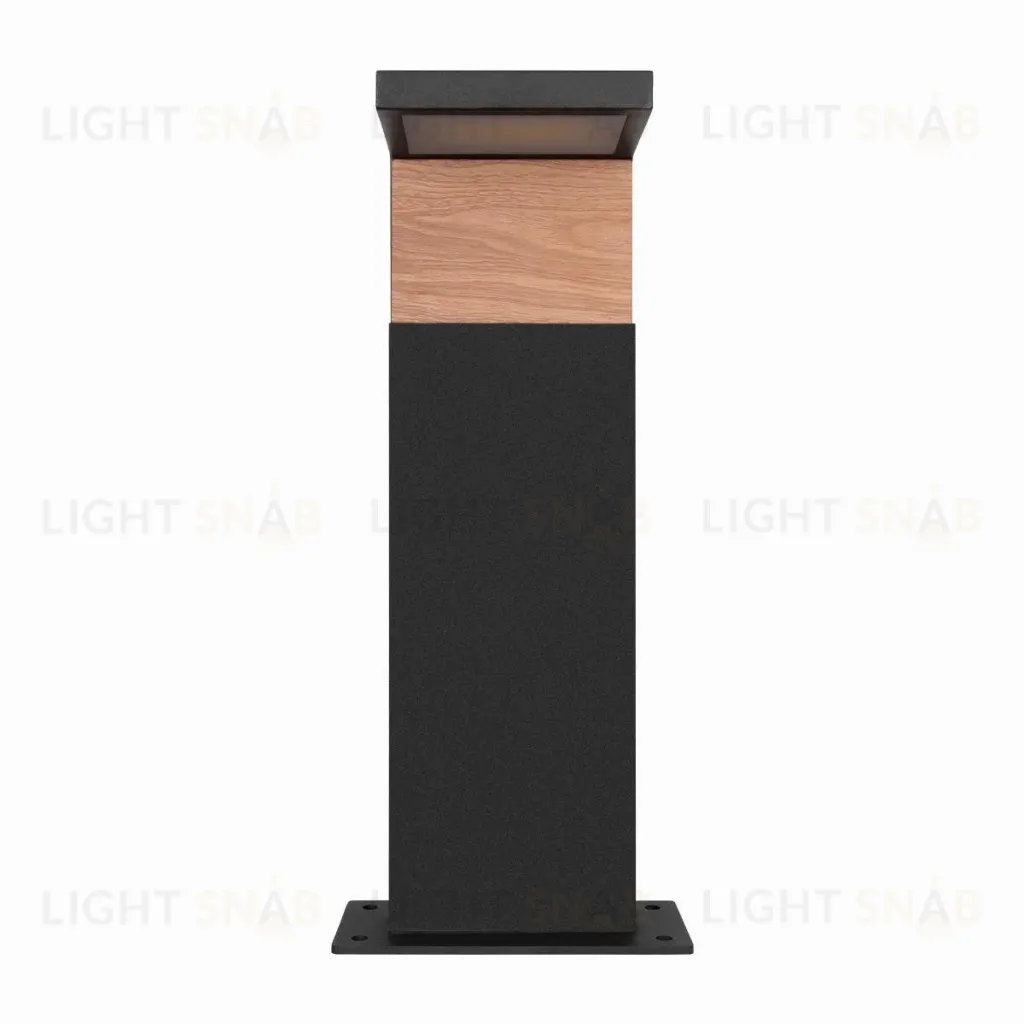 Ландшафтный светильник Loft IT Oak 100001/400 100001/400