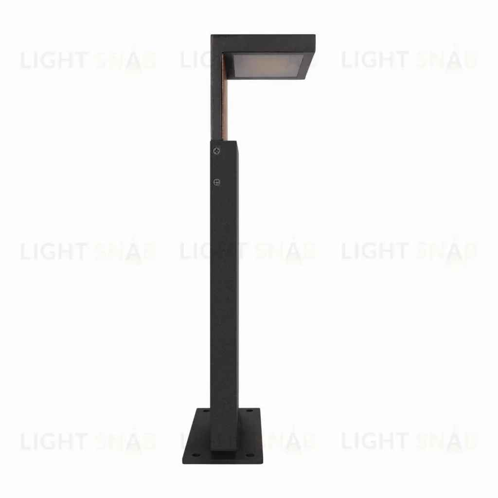 Ландшафтный светильник Loft IT Oak 100001/400 100001/400