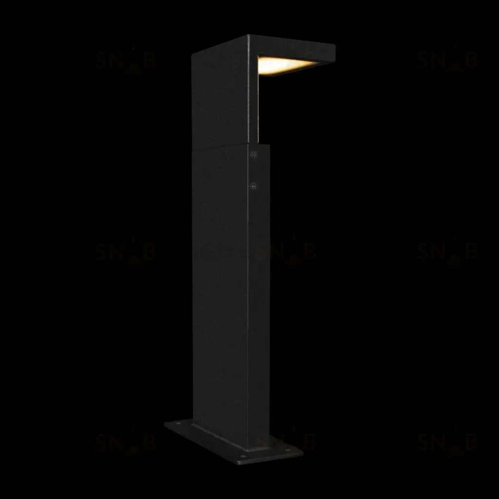 Ландшафтный светильник Loft IT Oak 100001/400 100001/400