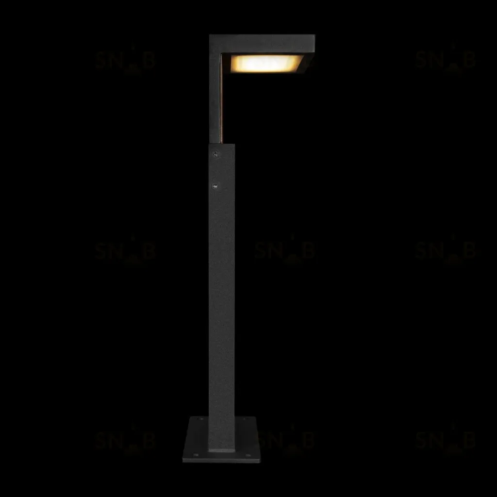 Ландшафтный светильник Loft IT Oak 100001/400 100001/400