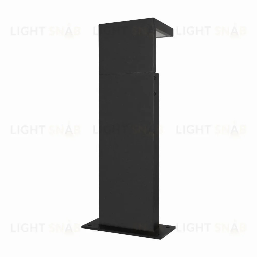 Ландшафтный светильник Loft IT Oak 100001/400 100001/400
