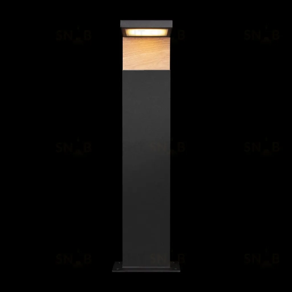 Ландшафтный светильник Loft IT Oak 100001/600 100001/600