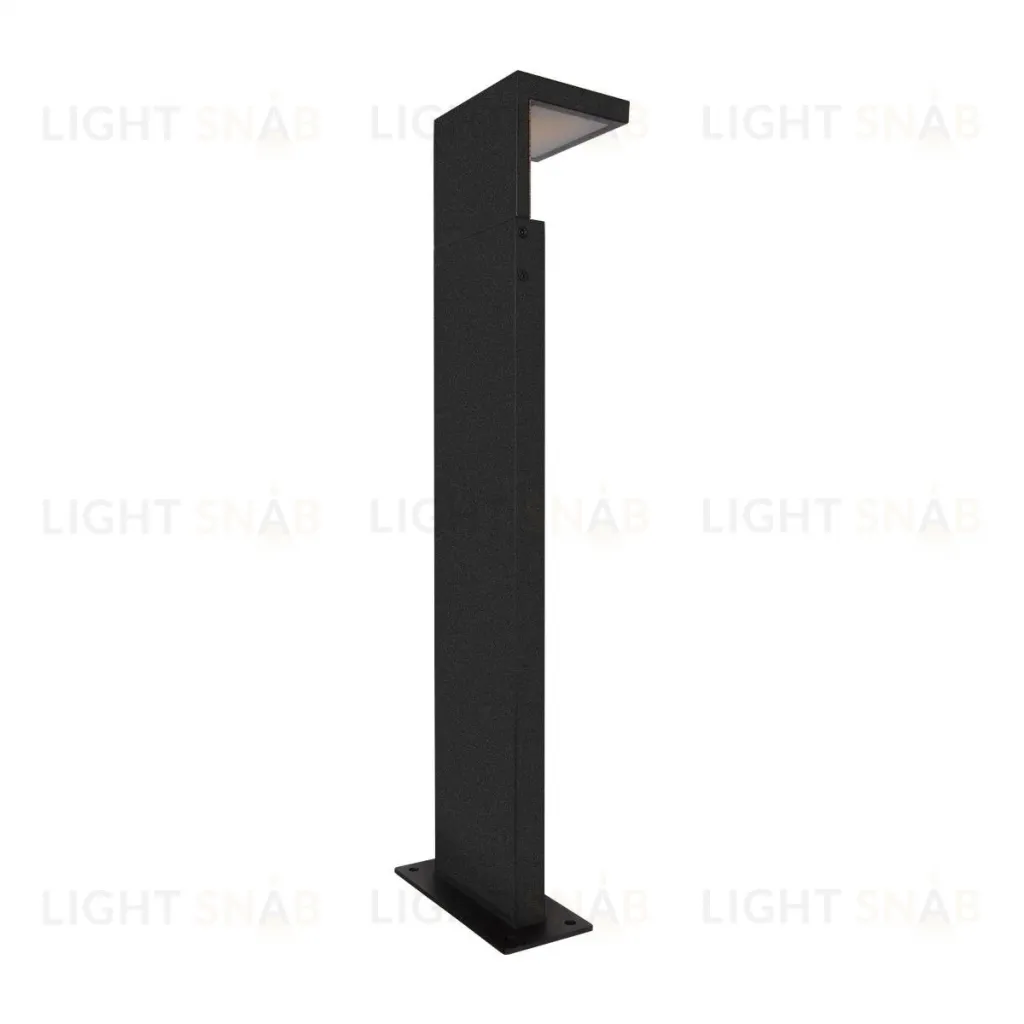 Ландшафтный светильник Loft IT Oak 100001/600 100001/600
