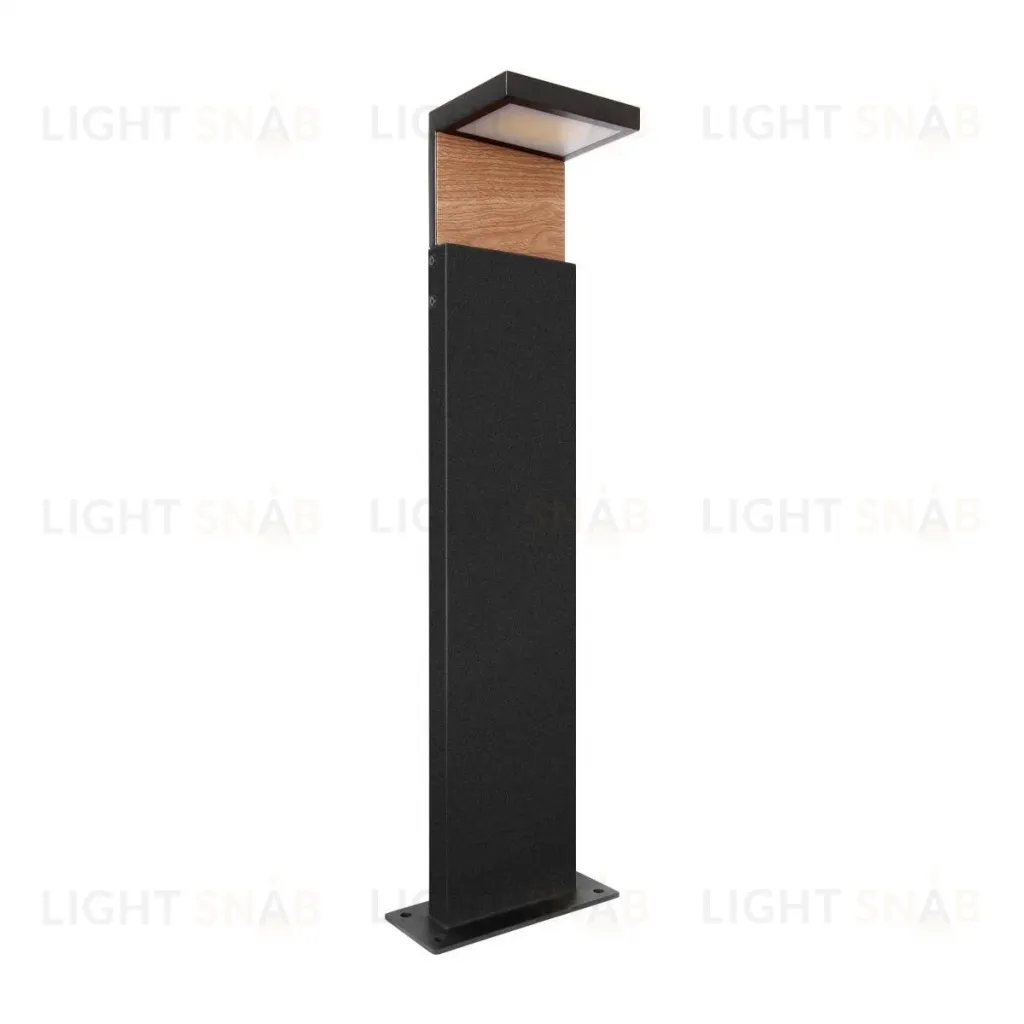 Ландшафтный светильник Loft IT Oak 100001/600 100001/600