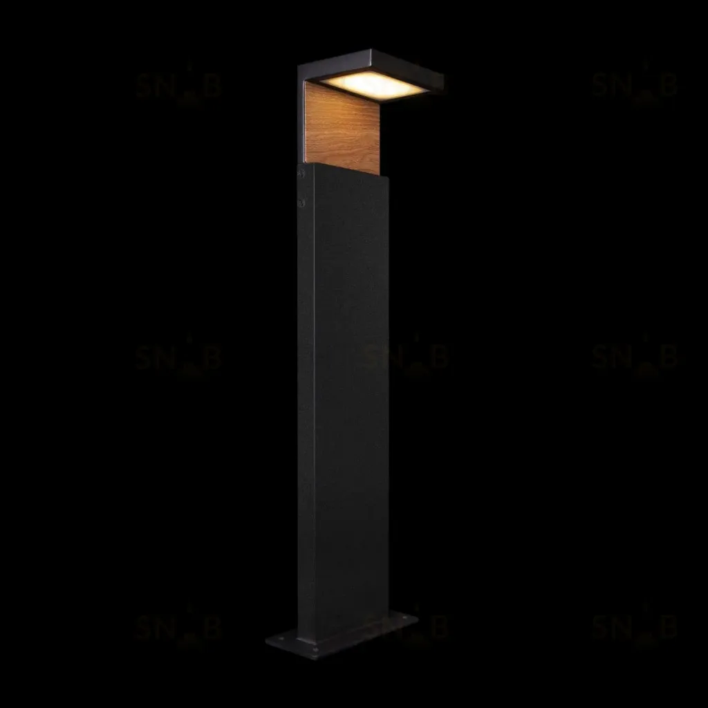 Ландшафтный светильник Loft IT Oak 100001/600 100001/600