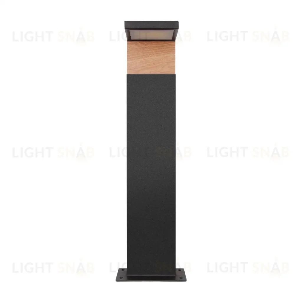 Ландшафтный светильник Loft IT Oak 100001/600 100001/600