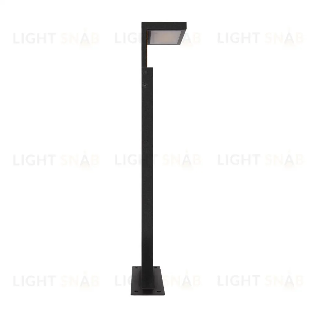 Ландшафтный светильник Loft IT Oak 100001/600 100001/600