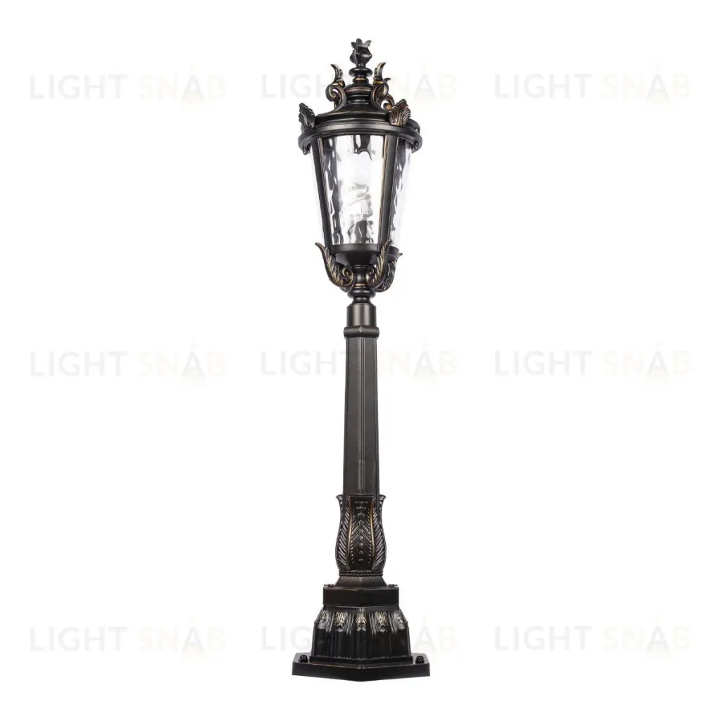 Ландшафтный светильник Loft IT Verona 100003/1200 100003/1200