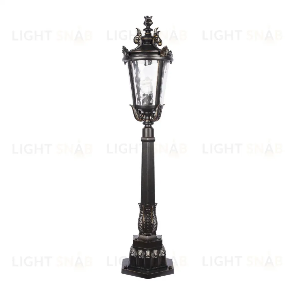 Ландшафтный светильник Loft IT Verona 100003/1200 100003/1200