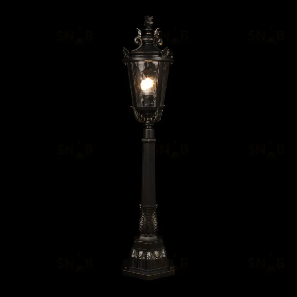 Ландшафтный светильник Loft IT Verona 100003/1200 100003/1200