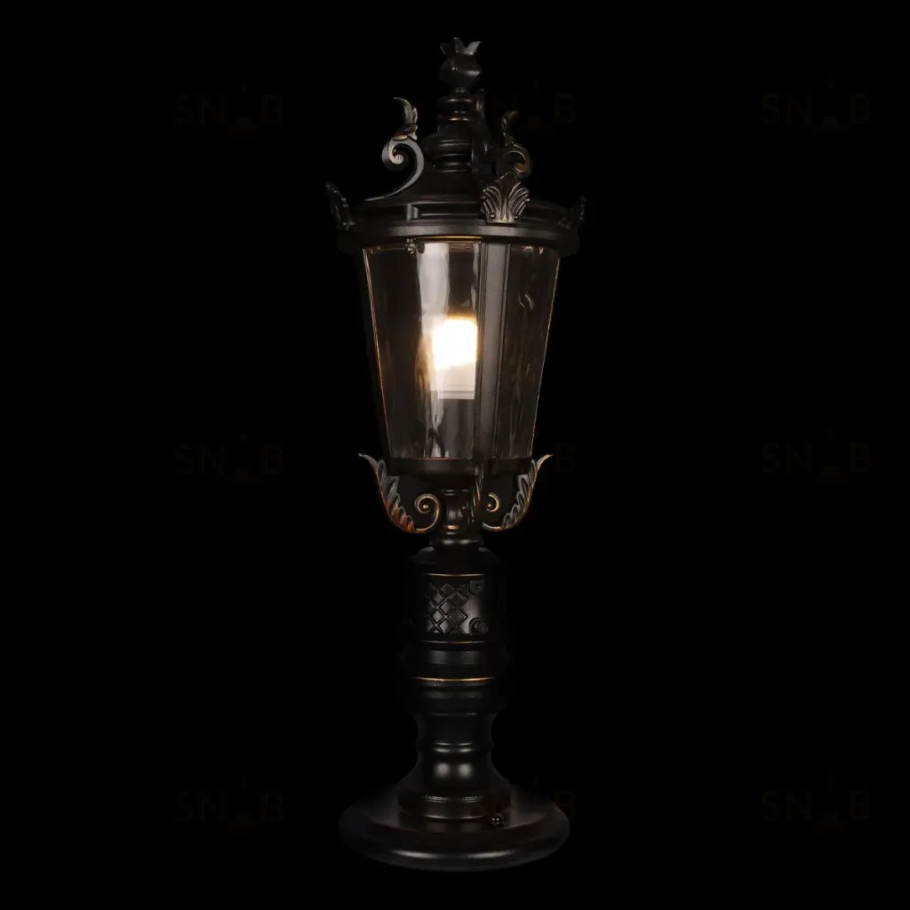 Ландшафтный светильник Loft IT Verona 100003/540 100003/540