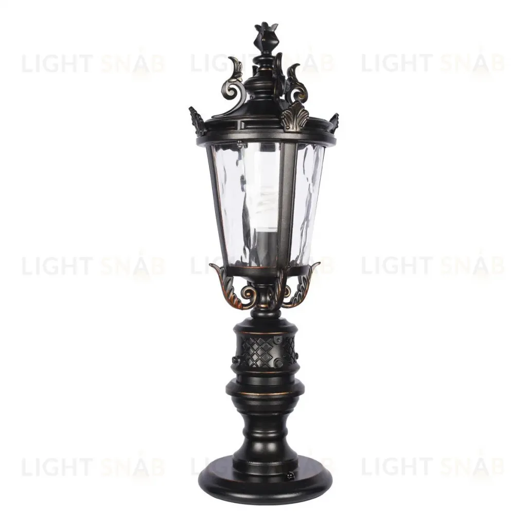 Ландшафтный светильник Loft IT Verona 100003/540 100003/540