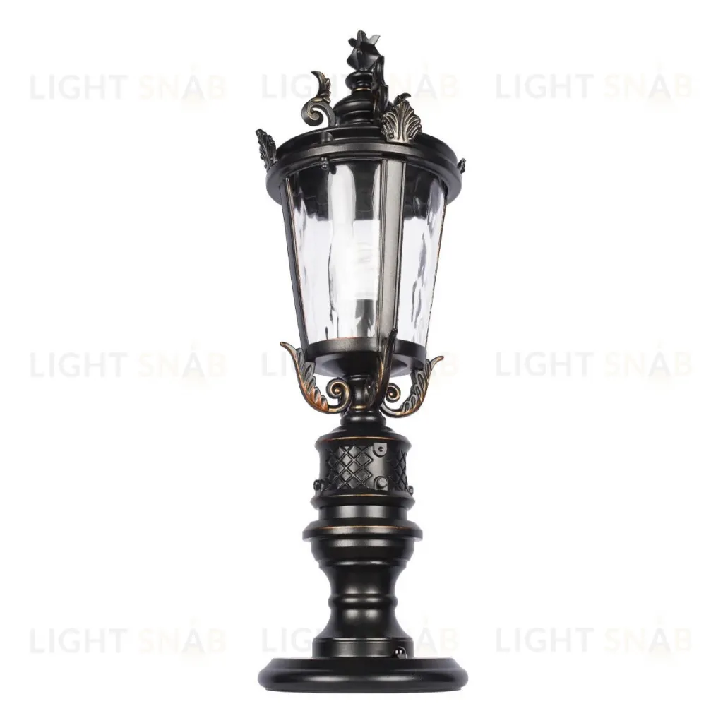 Ландшафтный светильник Loft IT Verona 100003/540 100003/540