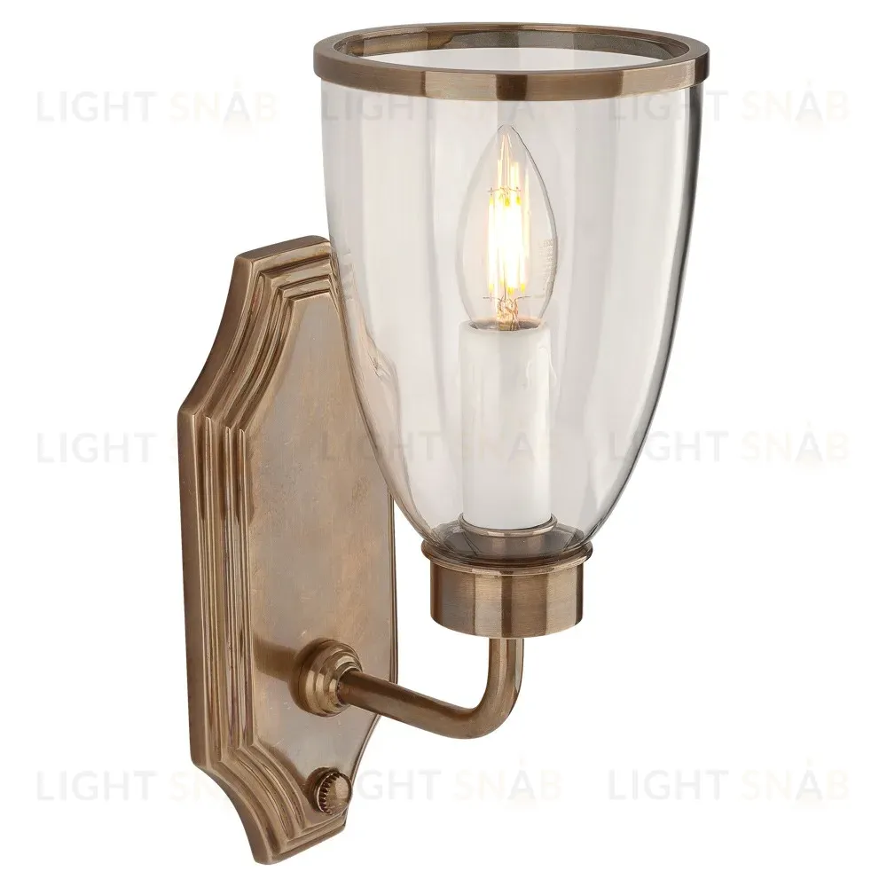 Бра Covali WL-30378 WL-30378