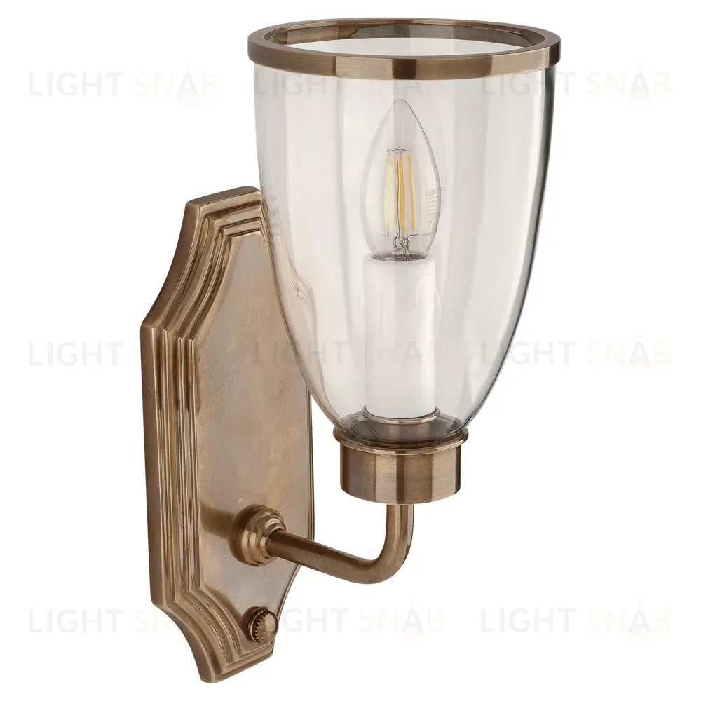Бра Covali WL-30378 WL-30378