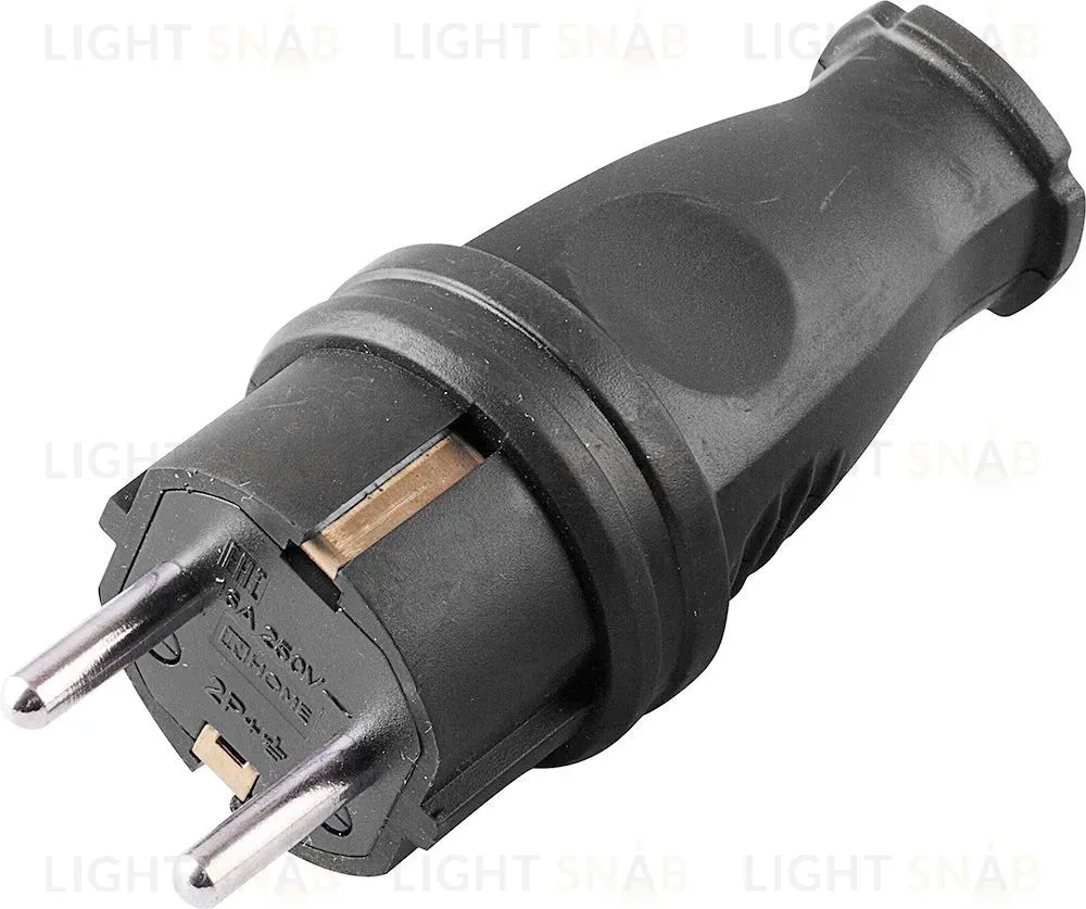 Вилка прямая Stekker Одри RPG16-21-441 32748 32748