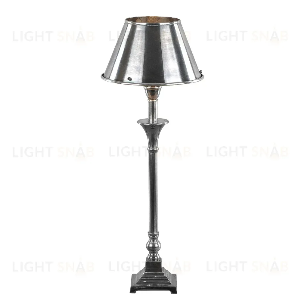 Настольная лампа Covali NL-50324 NL-50324