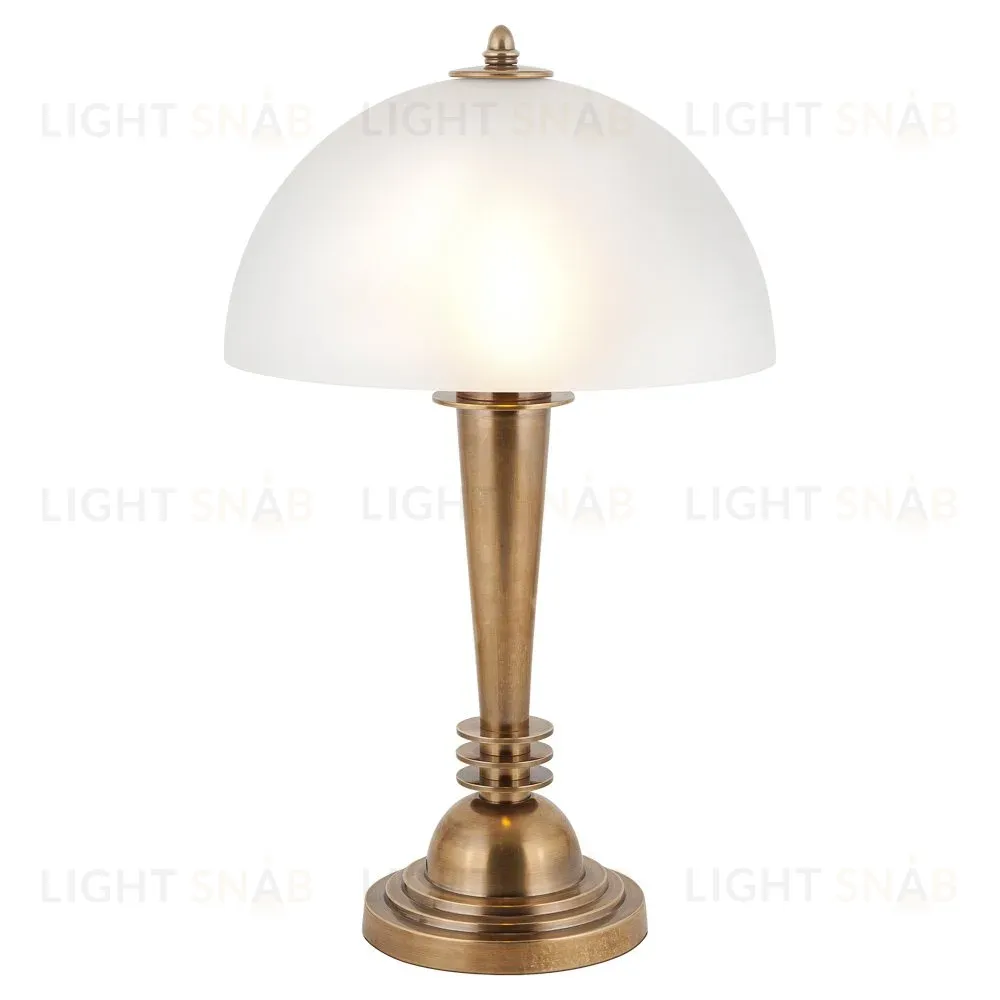 Настольная лампа Covali NL-34003 NL-34003