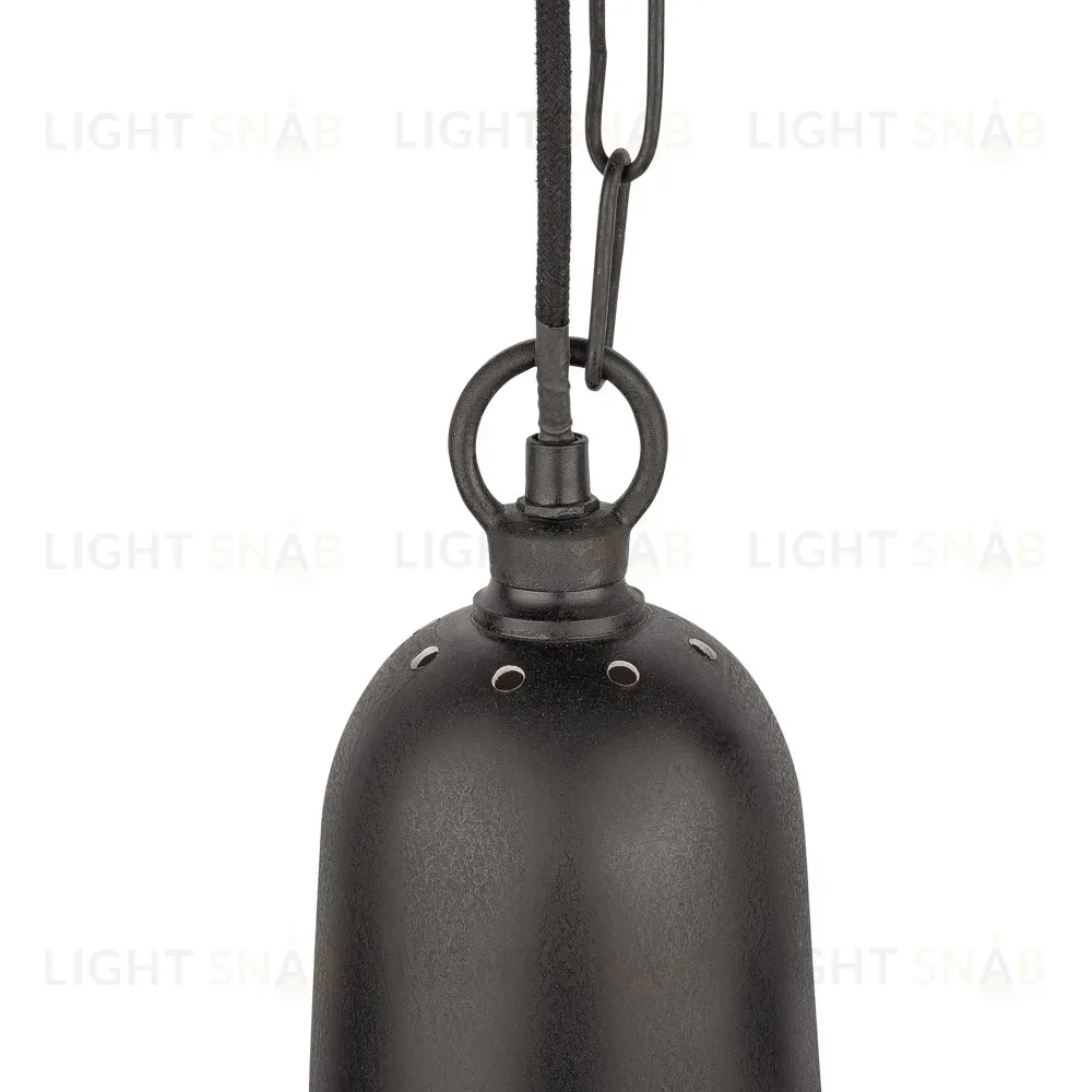 Подвесной светильник Covali PL-30135 PL-30135