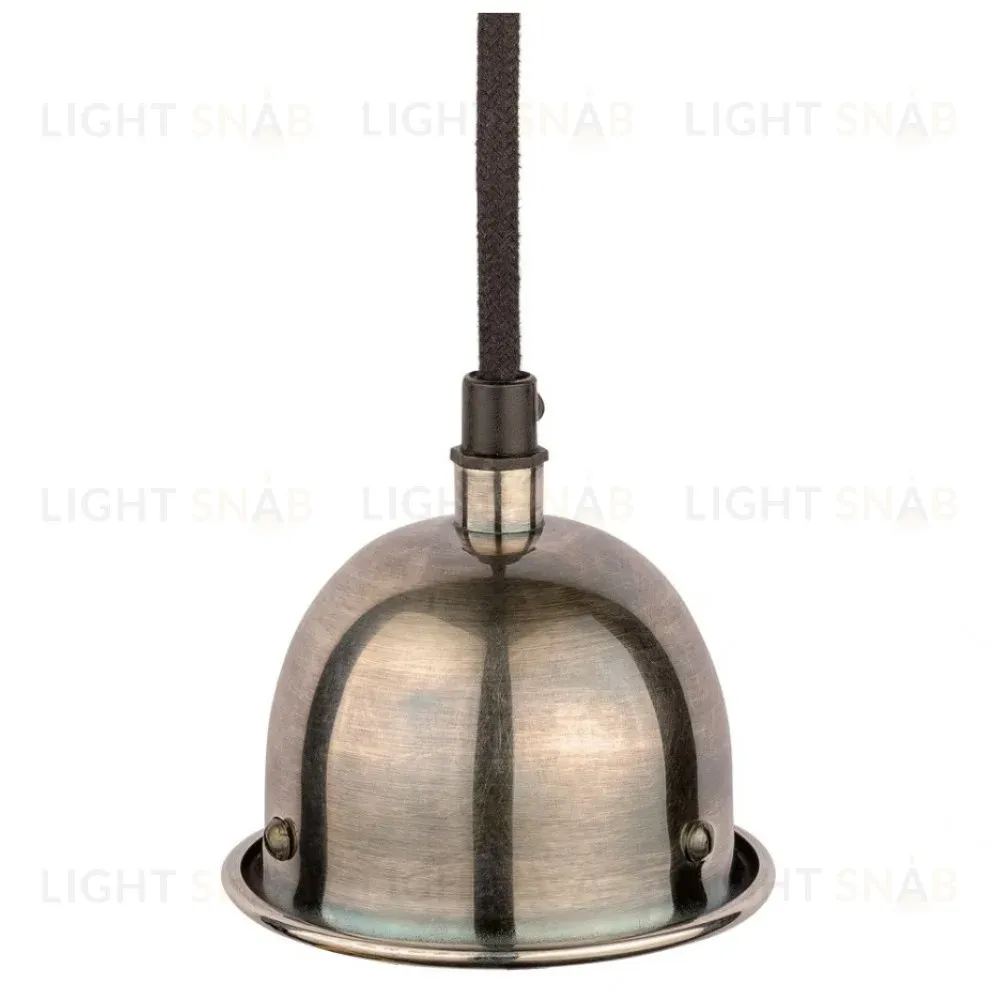 Подвесной светильник Covali PL-51852 PL-51852