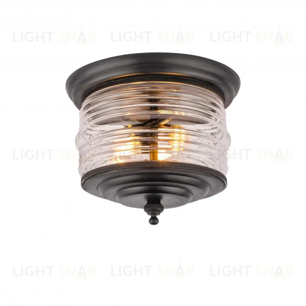 Потолочный светильник Covali PL-30590 PL-30590