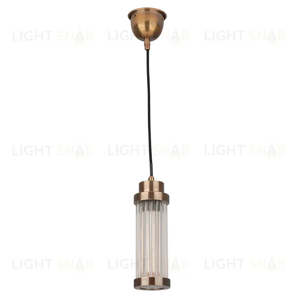 Подвесной светильник Covali PL-37002 PL-37002
