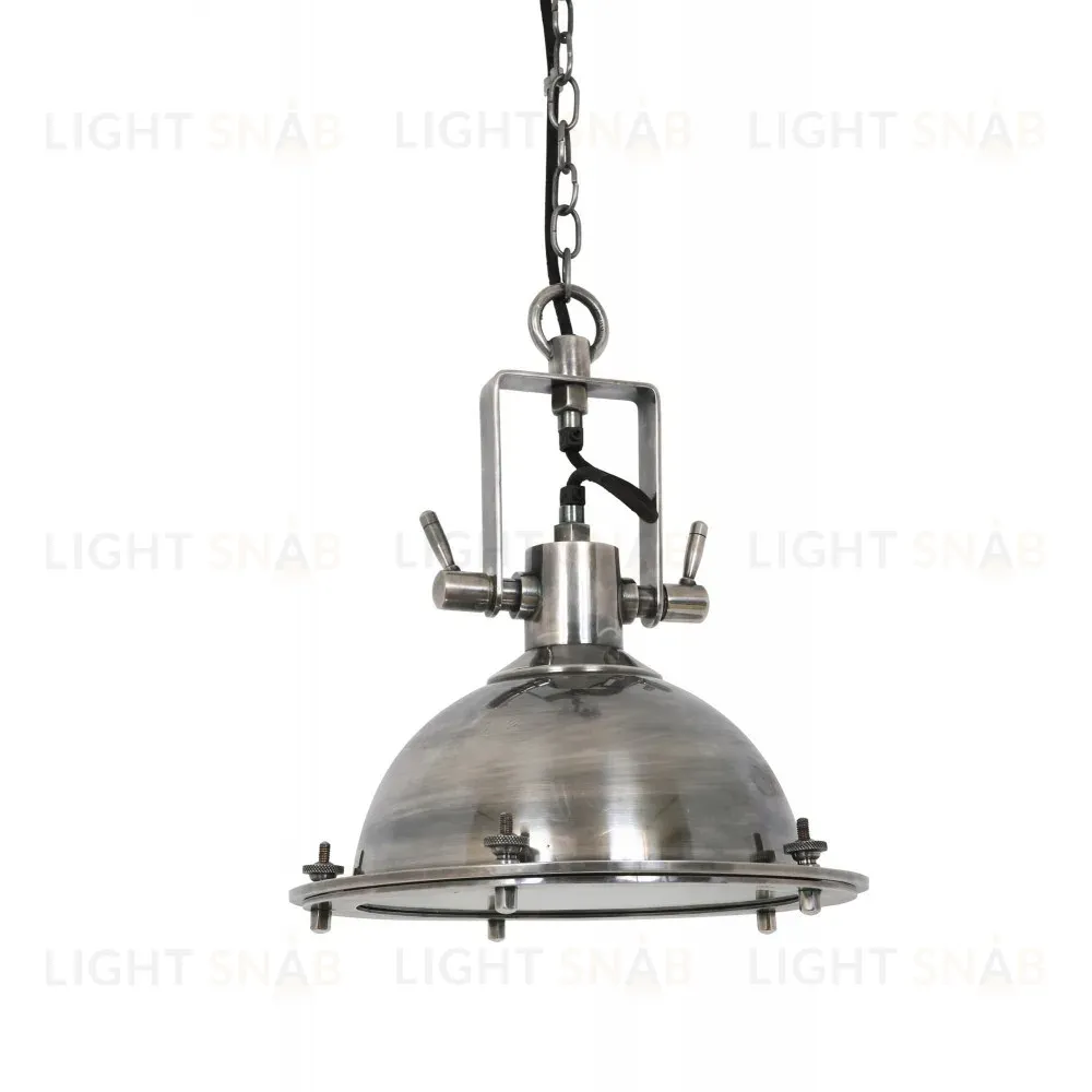 Подвесной светильник Covali PL-59875 PL-59875