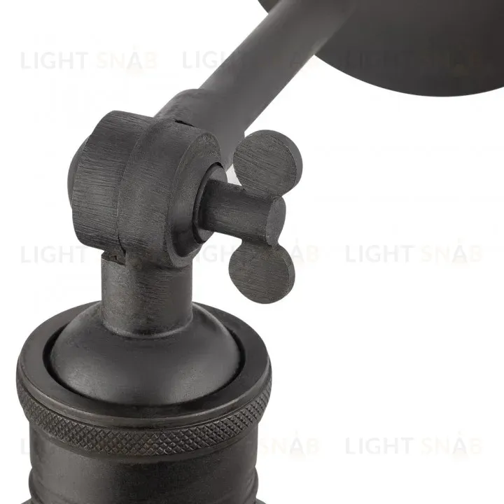 Бра Covali WL-90193 WL-90193