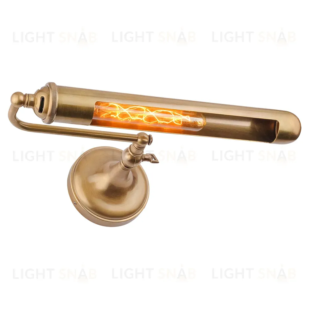 Подсветка для картин Covali WL-30643 WL-30643