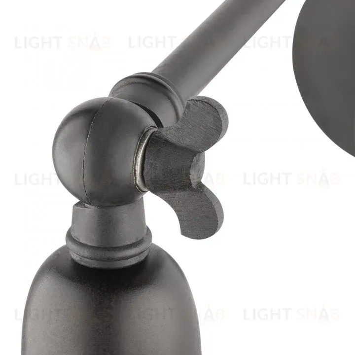 Бра Covali WL-30586 WL-30586