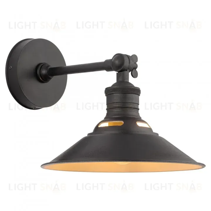 Бра Covali WL-90193 WL-90193