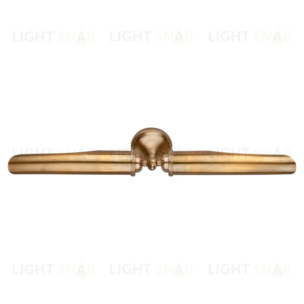 Настенный светильник Covali WL-30753 WL-30753