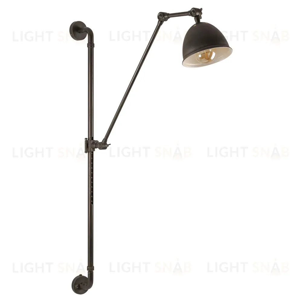 Настенный светильник Covali WL-30486 WL-30486