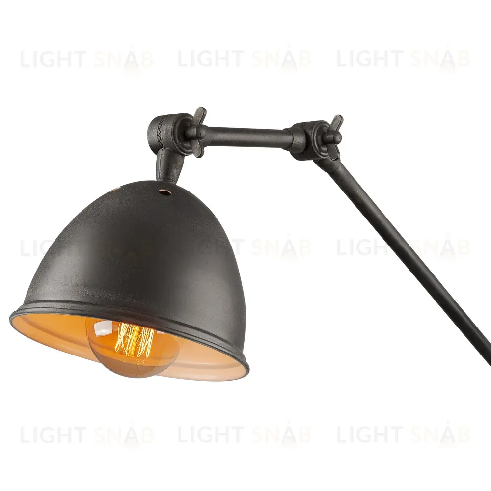 Настенный светильник Covali WL-30486 WL-30486