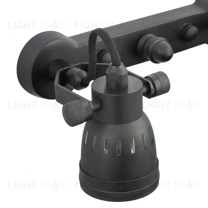 Спот Covali WL-30170 WL-30170