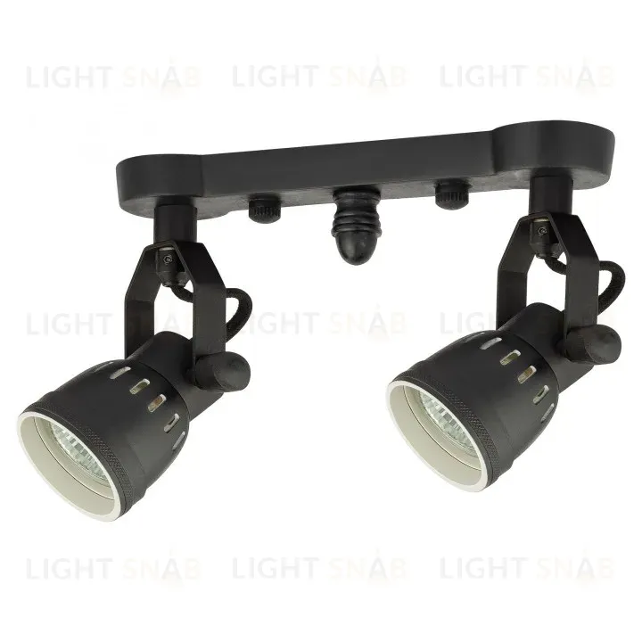 Спот Covali WL-30170 WL-30170
