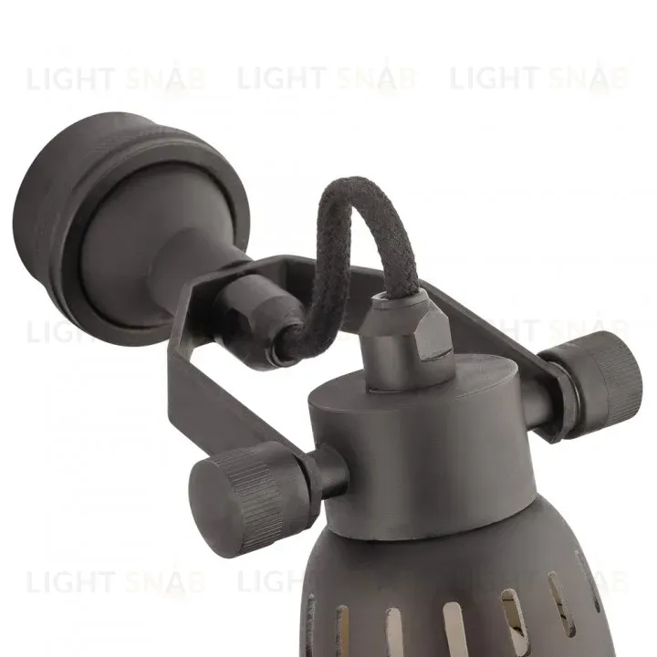 Спот Covali WL-30402 WL-30402