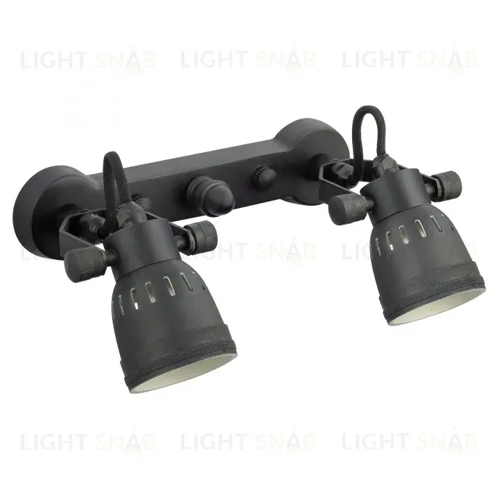 Спот Covali WL-30170 WL-30170