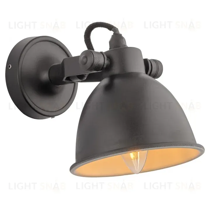 Спот Covali WL-30227 WL-30227